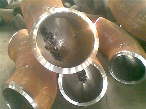 1-140320232HSO.jpg 1-140320232HSO.jpg