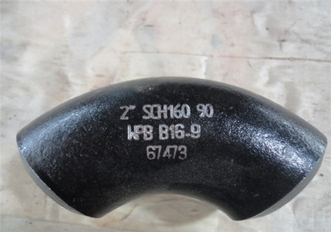 2”弯头.jpg 2”弯头.jpg