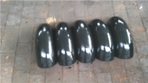 IMG_20140519_131918.jpg IMG_20140519_131918.jpg