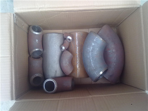 20130908304.jpg