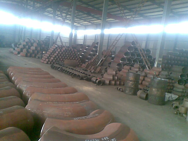 1-140320232459116.jpg 1-140320232459116.jpg