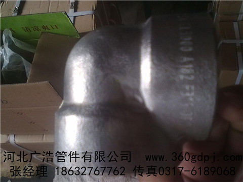 20130528134.jpg 20130528134.jpg