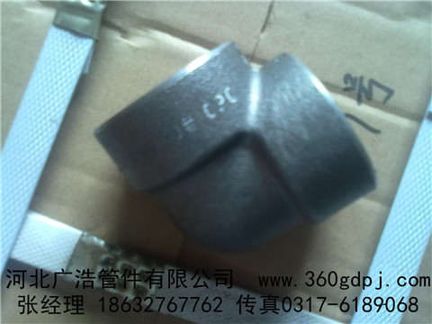 20130528136.jpg 20130528136.jpg