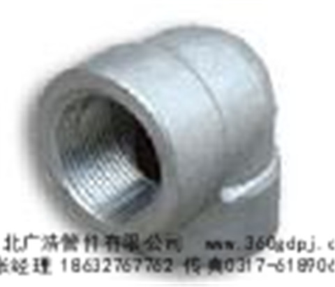 a1 (1).jpg a1 (1).jpg