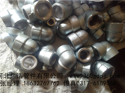 P30316-105848.jpg P30316-105848.jpg