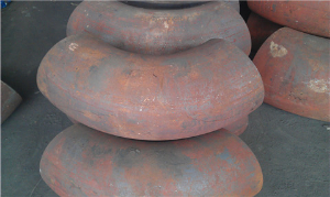 河北16Mn弯头厂家