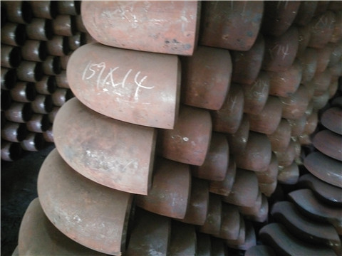 IMG20170920114010.jpg IMG20170920114010.jpg