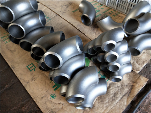 无缝弯头18632767762(同微信) 无缝弯头18632767762(同微信)