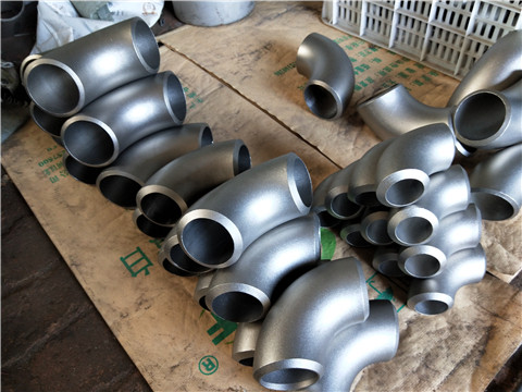 无缝弯头18632767762(同微信).jpg 无缝弯头18632767762(同微信).jpg