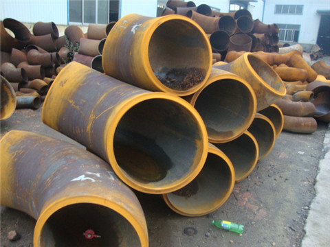 DSC03762.jpg DSC03762.jpg