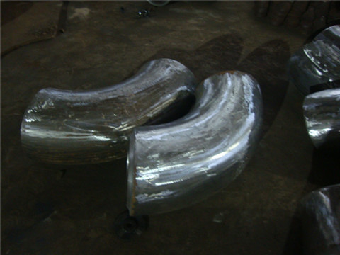 DSC03767.jpg DSC03767.jpg