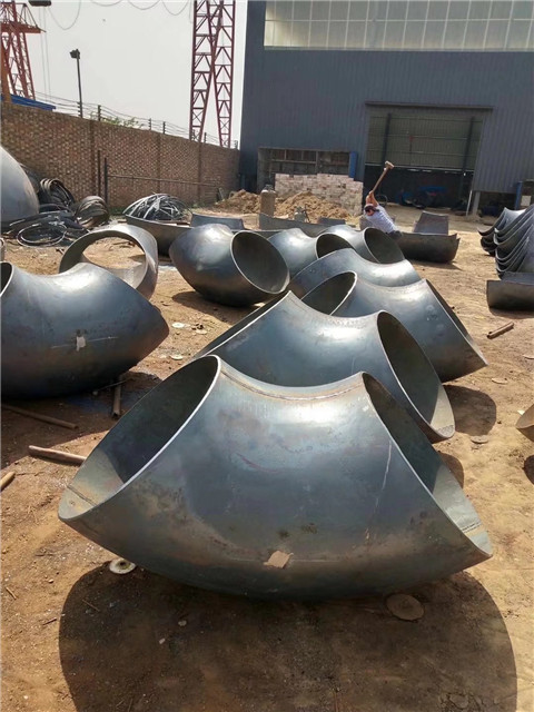 1527048961014.jpg 1527048961014.jpg