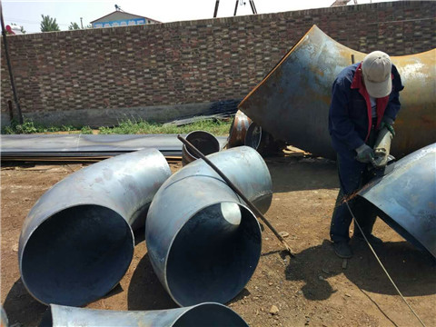 mmexport1480669857106.jpg mmexport1480669857106.jpg