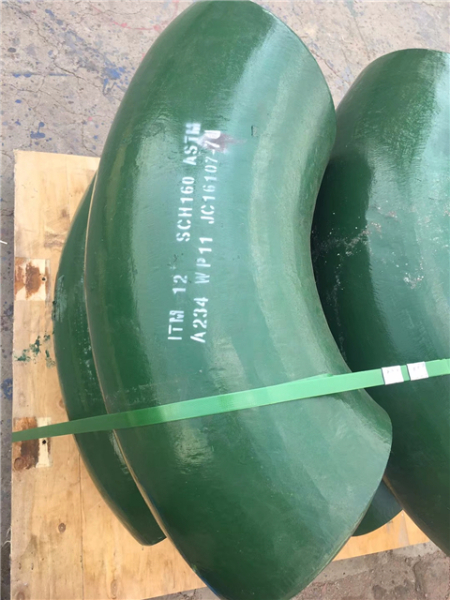 mmexport1526316514340 - 副本.jpg