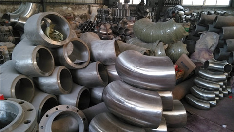 IMG_20140305_164241.jpg IMG_20140305_164241.jpg