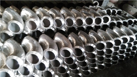 IMG_20150413_165908.jpg IMG_20150413_165908.jpg