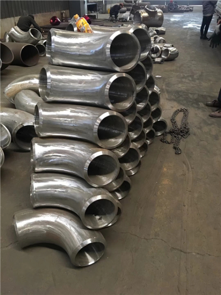 mmexport1527696910932.jpg mmexport1527696910932.jpg