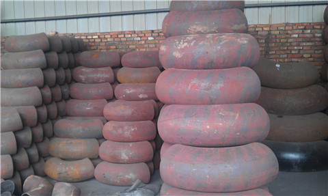 IMAG0312.jpg IMAG0312.jpg