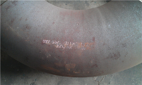 IMAG0470.jpg IMAG0470.jpg