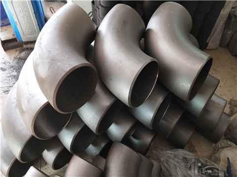 IMG20180116153455.jpg IMG20180116153455.jpg