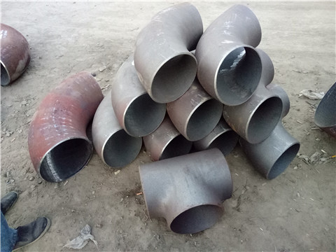 IMG20171103172030.jpg IMG20171103172030.jpg