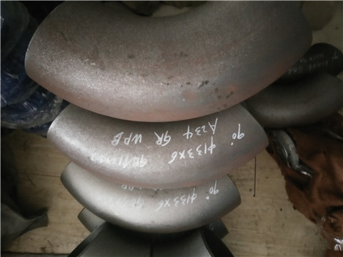 IMG20170910163351.jpg IMG20170910163351.jpg