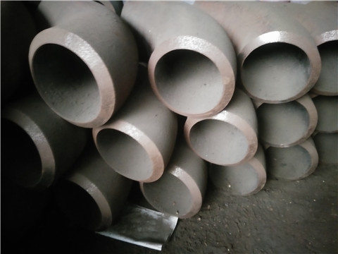 IMG20170730151146.jpg IMG20170730151146.jpg