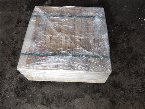 IMG20180108102212.jpg IMG20180108102212.jpg