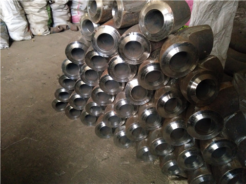 IMG20170309161958.jpg IMG20170309161958.jpg