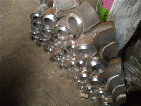 IMG20170309162002.jpg IMG20170309162002.jpg