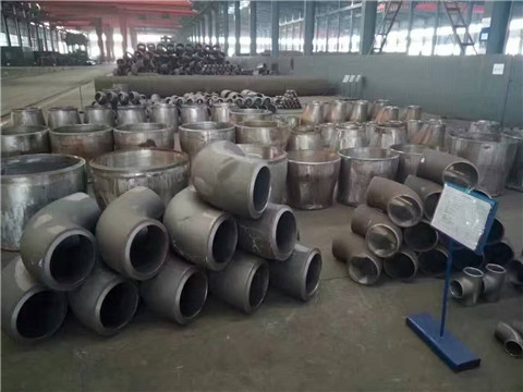 mmexport1491098436249.jpg mmexport1491098436249.jpg