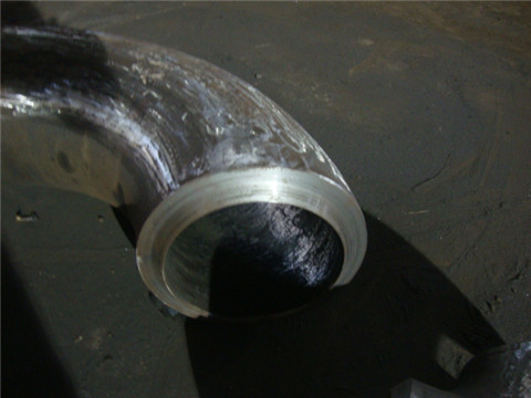 DSC03772.jpg DSC03772.jpg