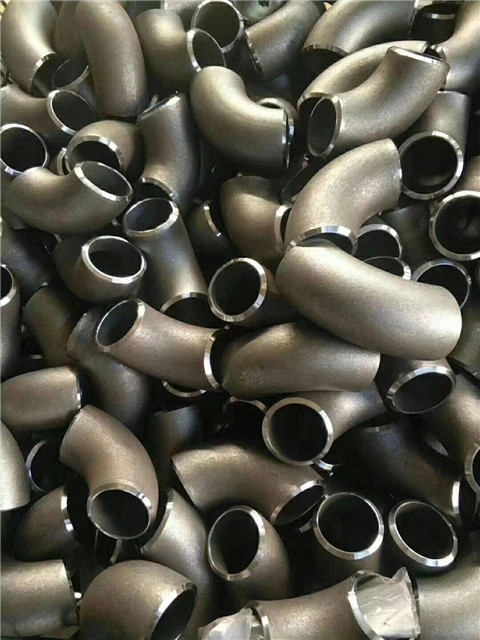 mmexport1538916059153.jpg mmexport1538916059153.jpg