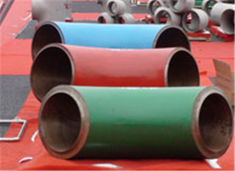 2_100512095848_1.jpg 2_100512095848_1.jpg