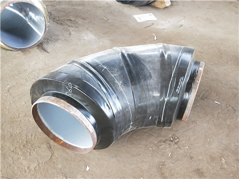 IMG20180730090650.jpg IMG20180730090650.jpg