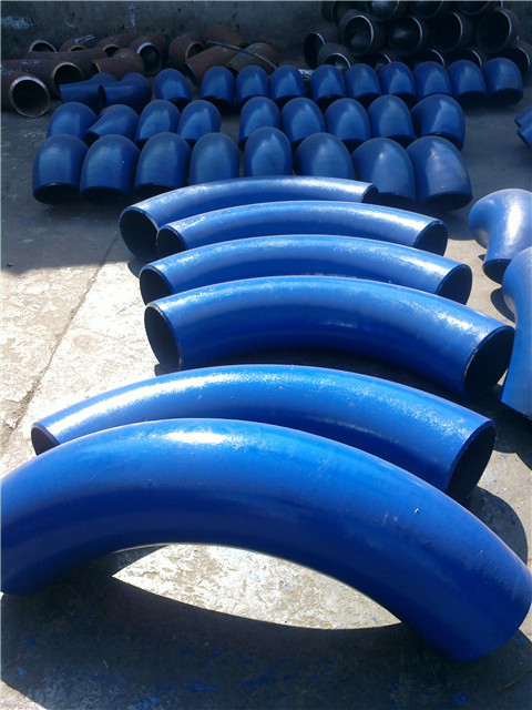 931503662807636_副本.jpg 931503662807636_副本.jpg