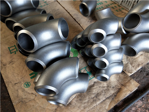 IMG20180731111537.jpg IMG20180731111537.jpg