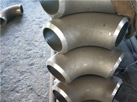 18632767762.jpg 18632767762.jpg