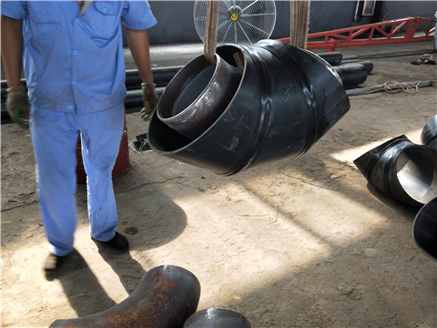 18632767762(同微信).jpg 18632767762(同微信).jpg