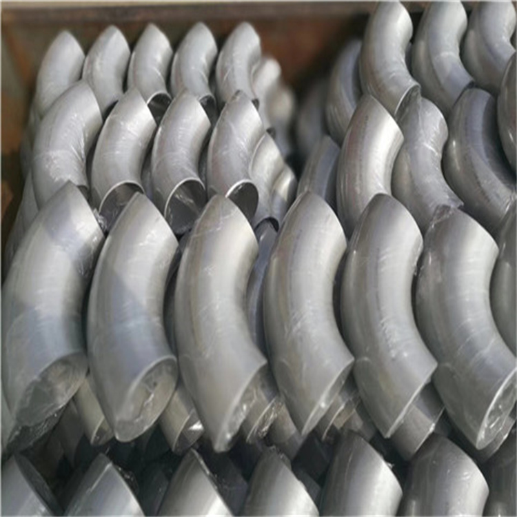 18632767762(同微信).jpg 18632767762(同微信).jpg