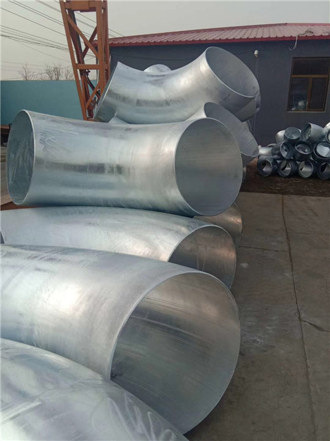 18632767762(同微信).jpg 18632767762(同微信).jpg