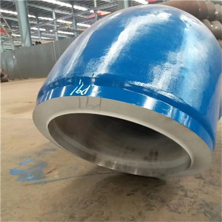 18632767762(同微信).jpg 18632767762(同微信).jpg