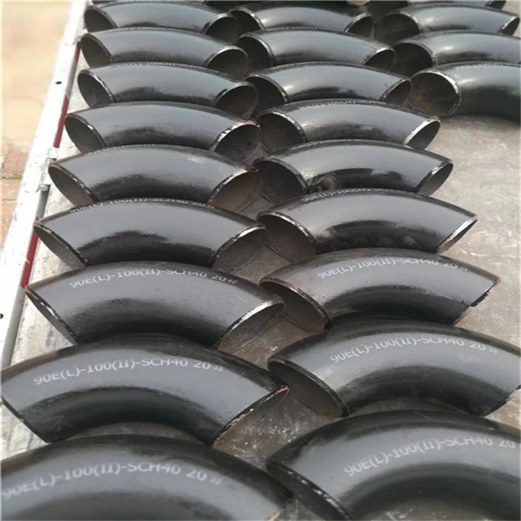 18632767762(同微信).jpg 18632767762(同微信).jpg