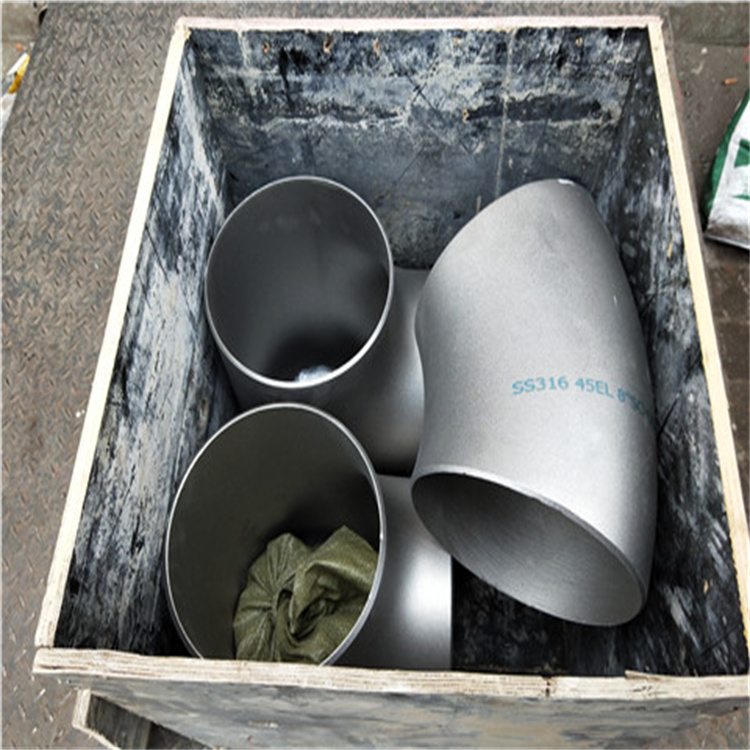 18632767762(同微信).jpg 18632767762(同微信).jpg