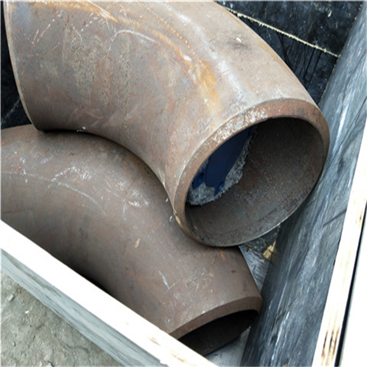 18632767762(同微信).jpg 18632767762(同微信).jpg