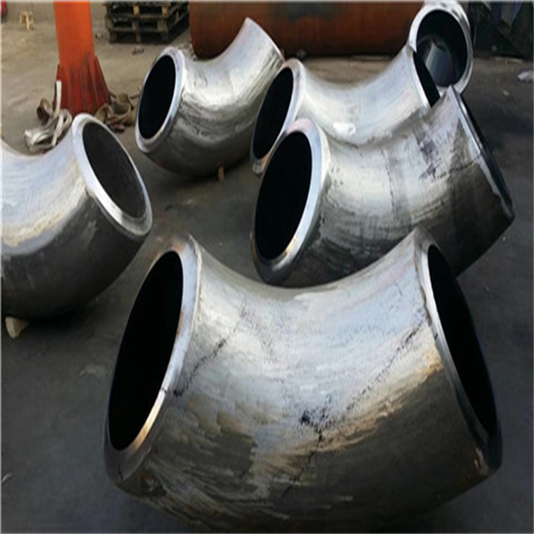 18632767762(同微信).jpg 18632767762(同微信).jpg