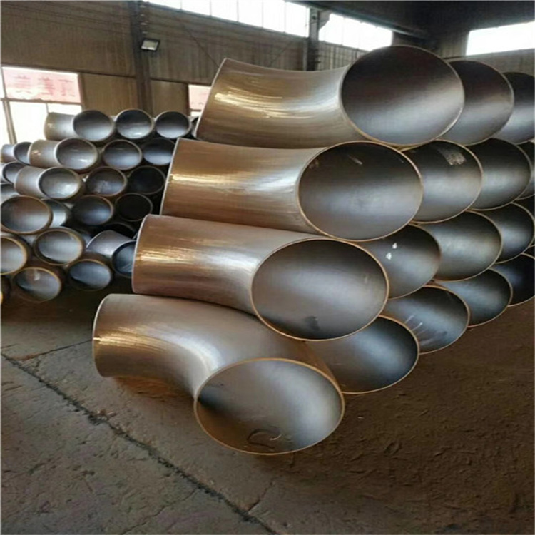 18632767762(同微信).jpg 18632767762(同微信).jpg