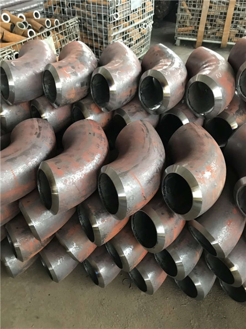 18632767762(同微信).jpg 18632767762(同微信).jpg