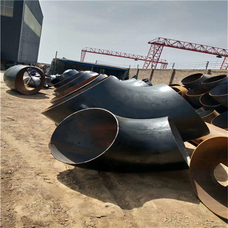 18632767762(同微信).jpg 18632767762(同微信).jpg