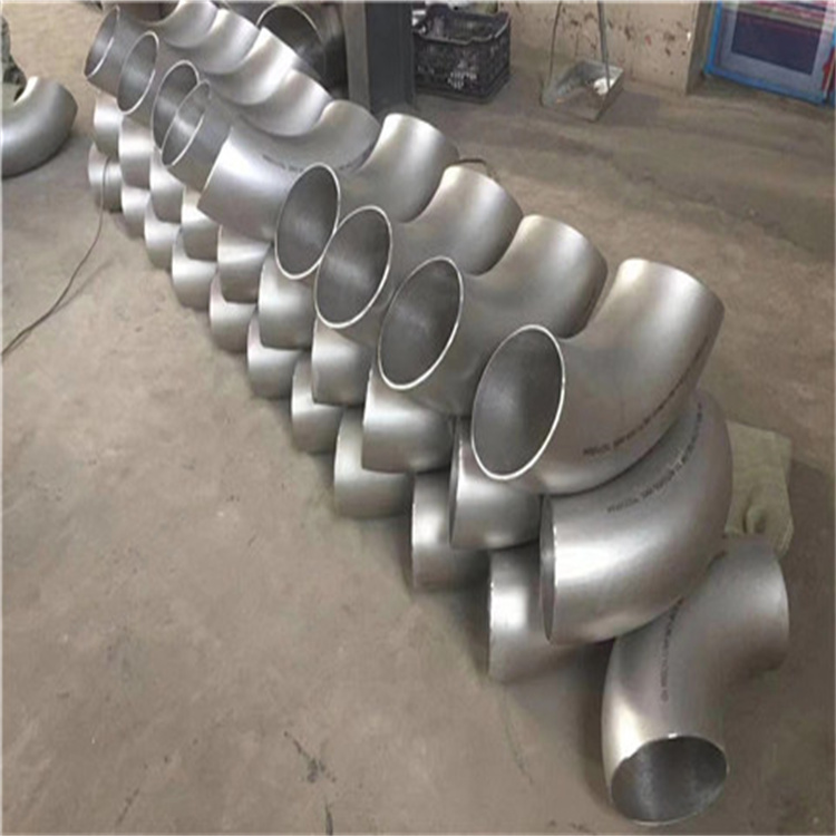 18632767762(同微信).jpg 18632767762(同微信).jpg